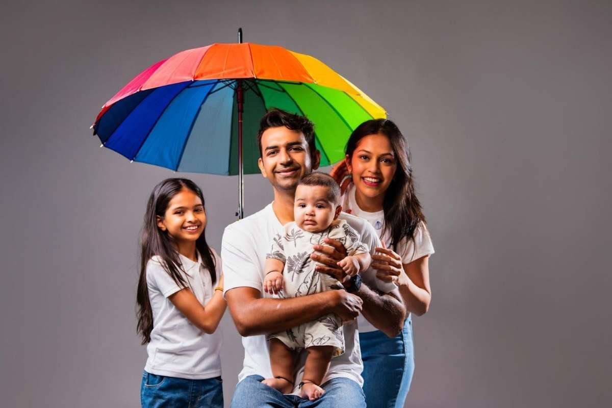 What is Term Life Insurance? A Simple Guide for First-Time Buyers in India (2026)