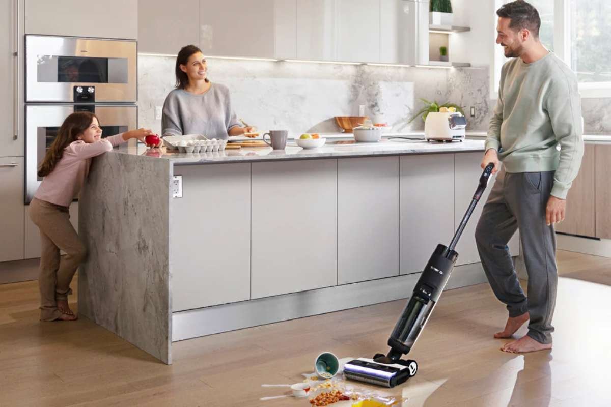 Source - store.tineco.com