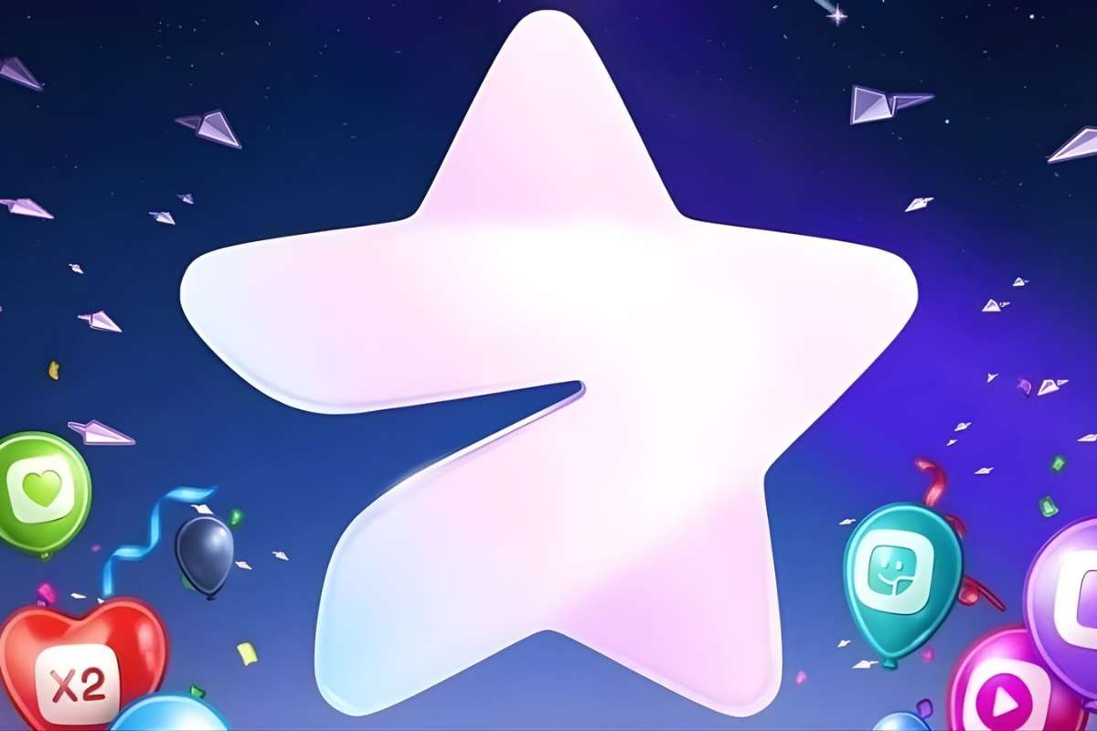 How Can I Get 1000 Subscribers on a Telegram Channel?