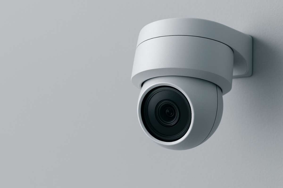 Integrating Advanced Surveillance Systems Into Business Strategies