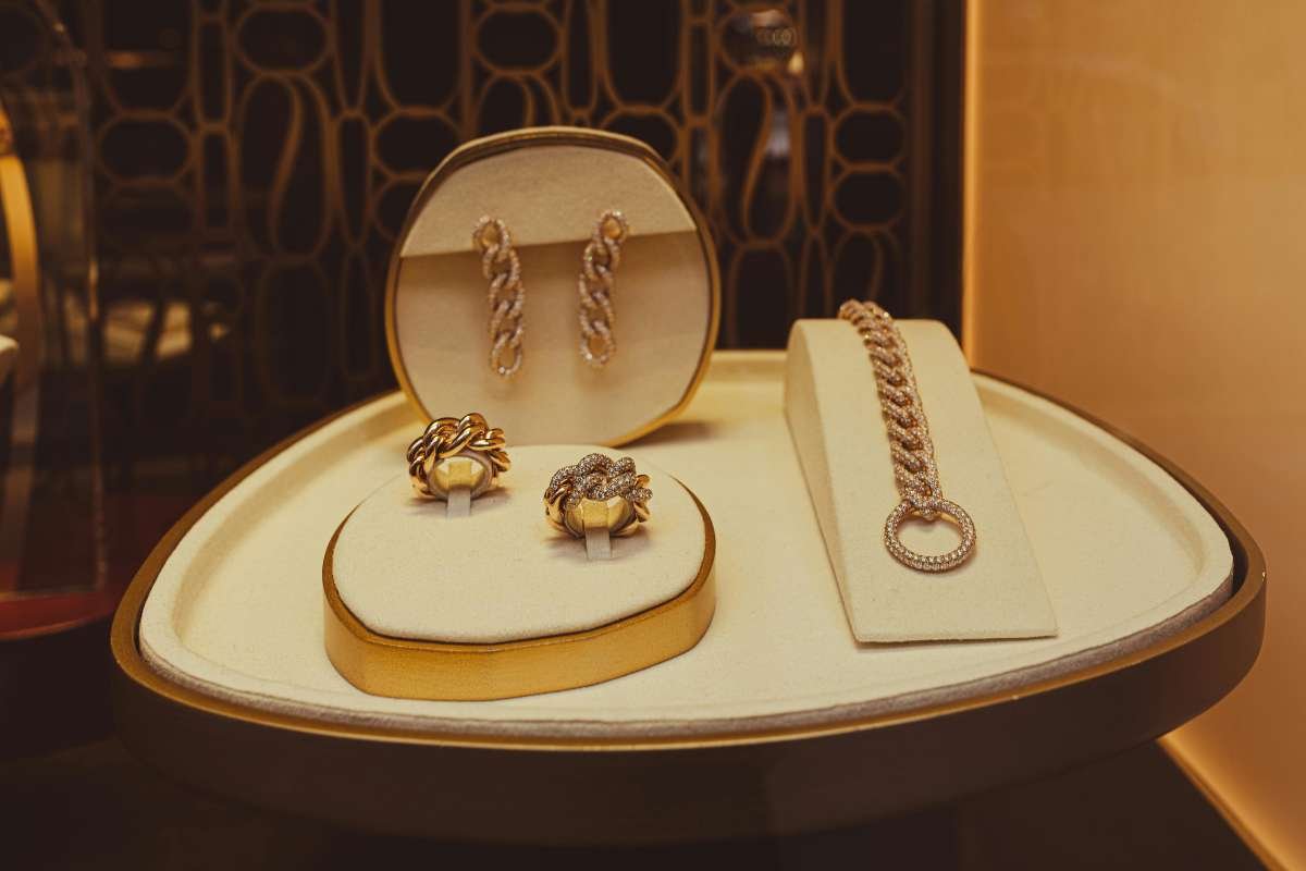 7 Most Common Jewelry Advertising Mistakes in Online Marketing | The Enterprise World