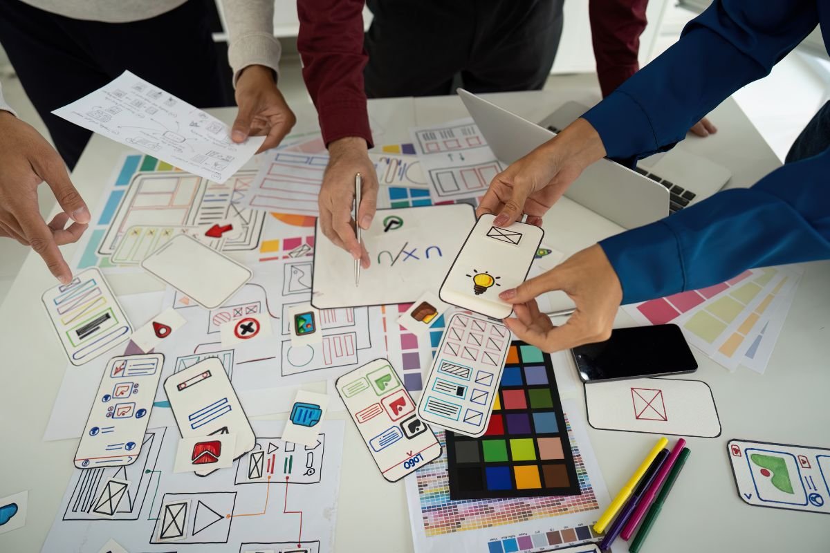 Soft Skills in the Workplace: Effective Ways to Build a Stronger Workforce | The Enterprise World