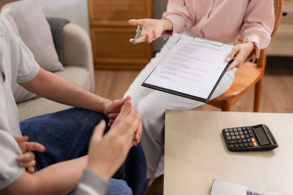 Term Life Insurance India: Simple Guide for 2026 Buyers | The Enterprise World