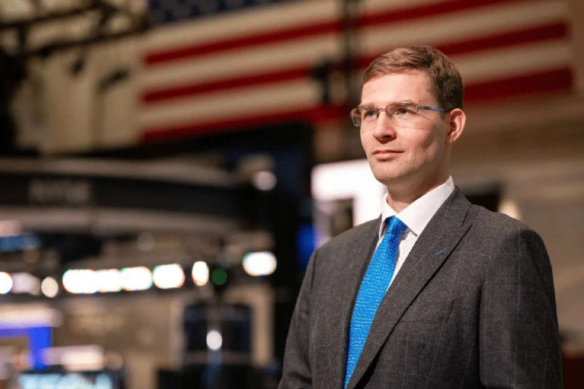 Timur Turlov and Freedom Holding Corp: Investments in Telecom | The Enterprise World