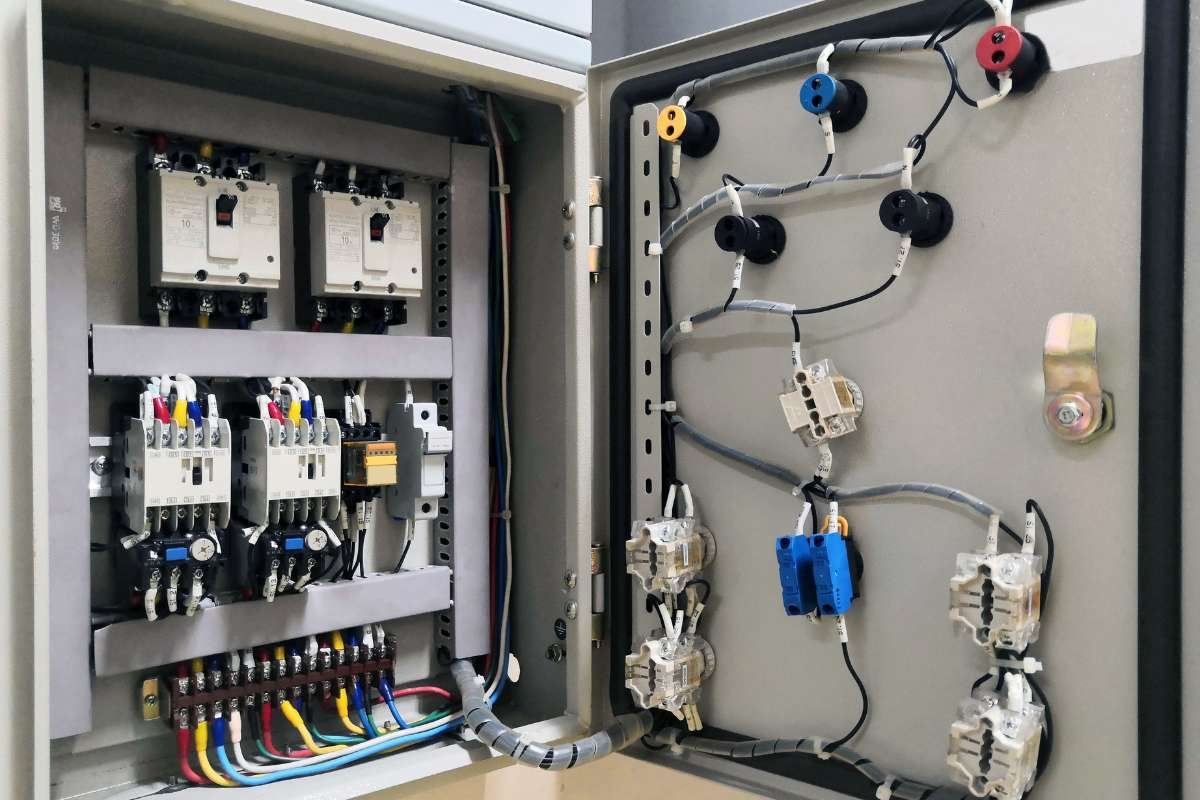 5 Ways Manufacturers Future-Proofing Equipment Reliability | The Enterprise World