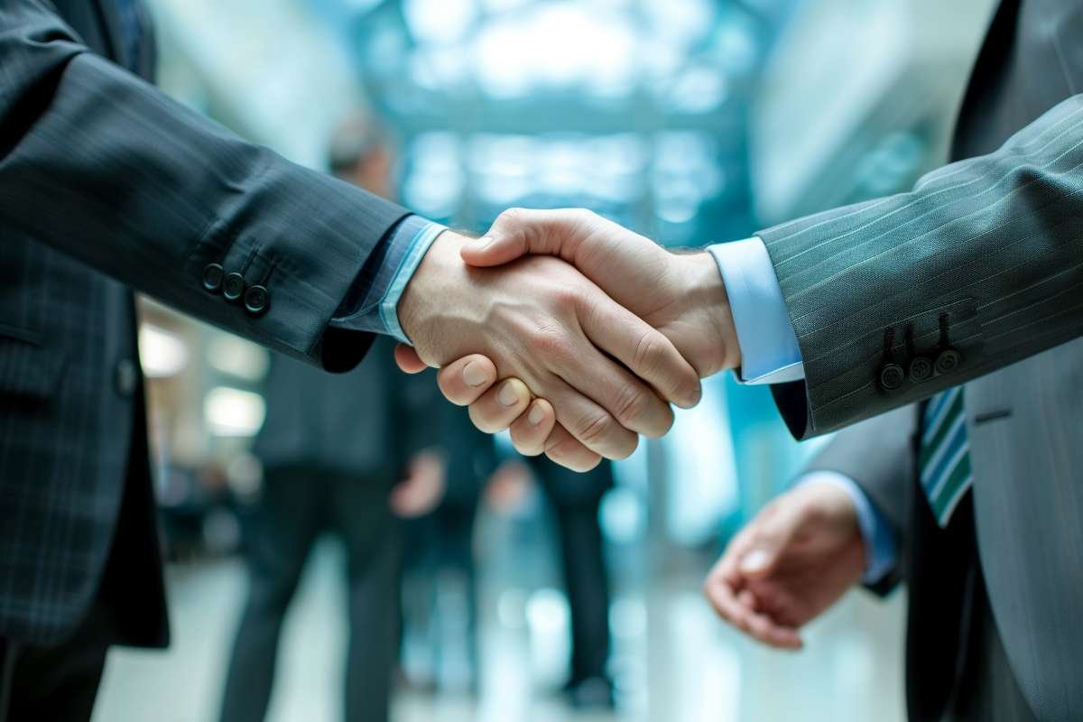 Boost Platform Performance: Insights from Velanorio Limited | The Enterprise World