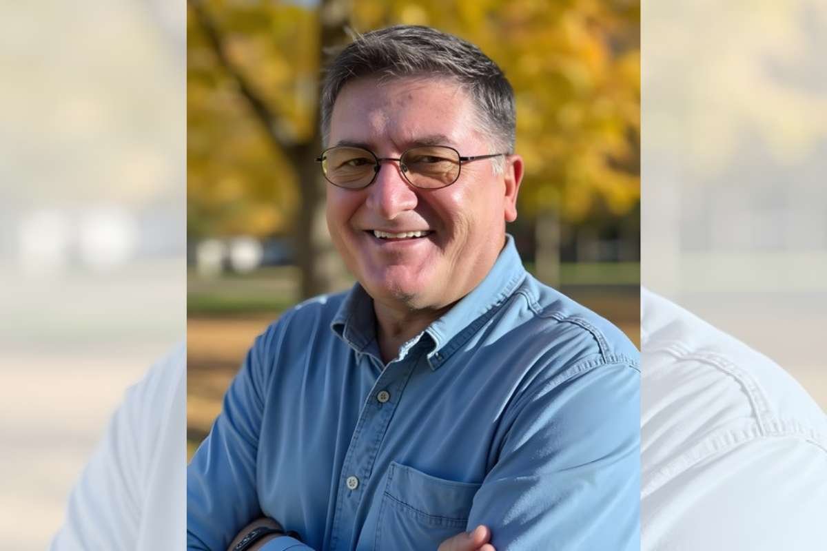 Builders Update: Bill Gaul’s Disruptive Journey with Builders Update | The Enterprise World