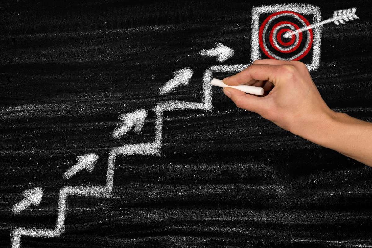 8 Steps of Reverse Engineering to Plan Major Projects | The Enterprise World