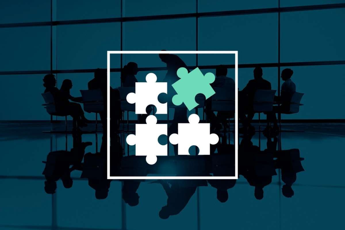 Common Integration Challenges Zoho Users Face as Their Business Grows