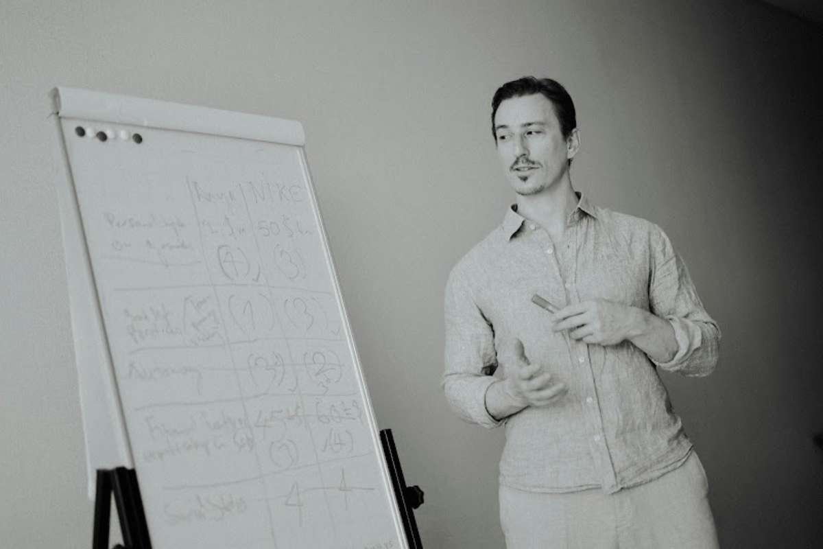 How Effective Content Management Boosts Engagement: Sparvion OÜ Guidance