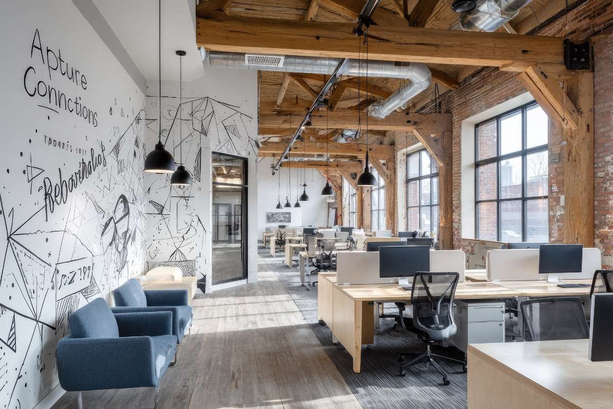 Image by Rooro Jhong Rhang