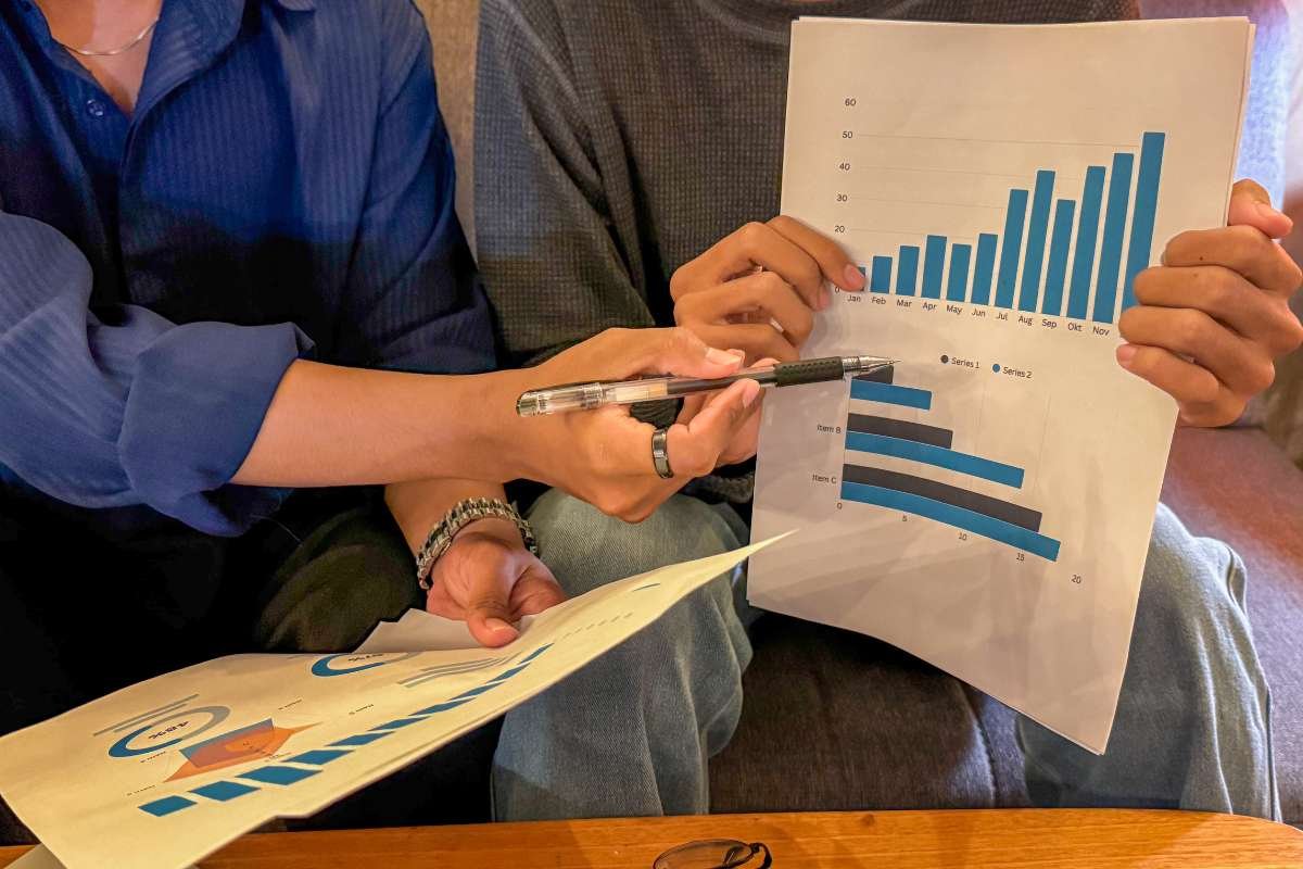 Relationship-First Sales: How Empathy and Connection Drive Business Growth