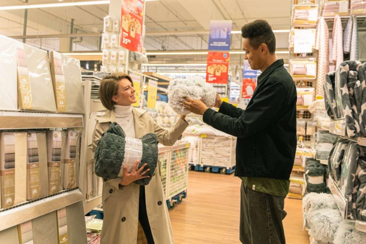 Image by Antoni Shkraba Studio on Pexels