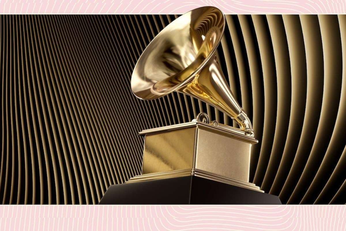 www.grammy.com