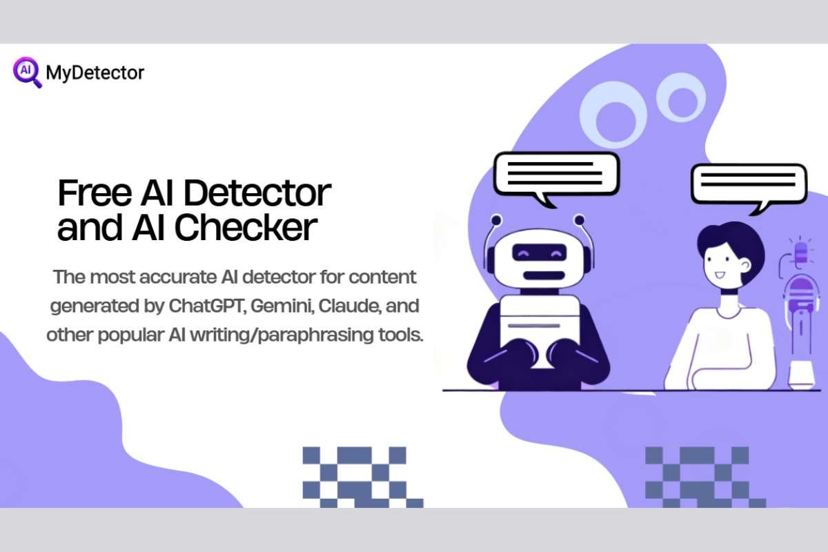 Is Your Content Really Original? A Practical Guide to Plagiarism & Authenticity Checks