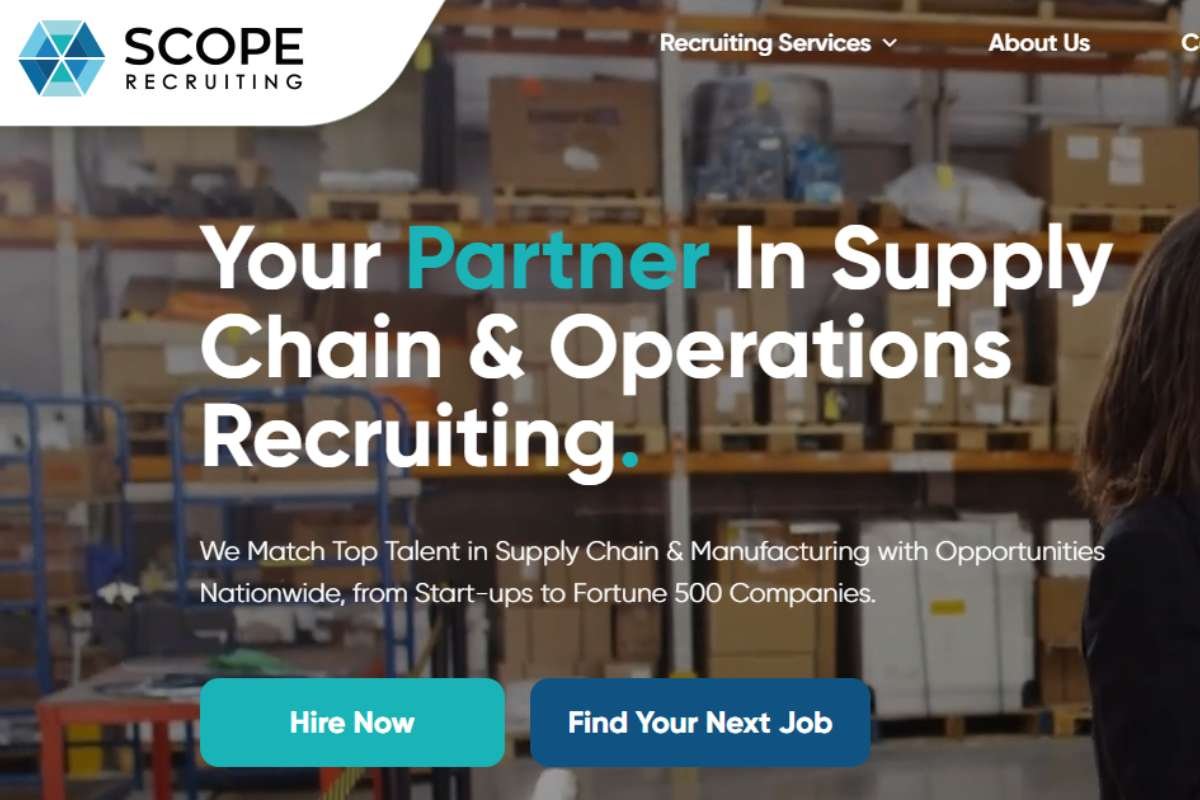www.scoperecruiting.com