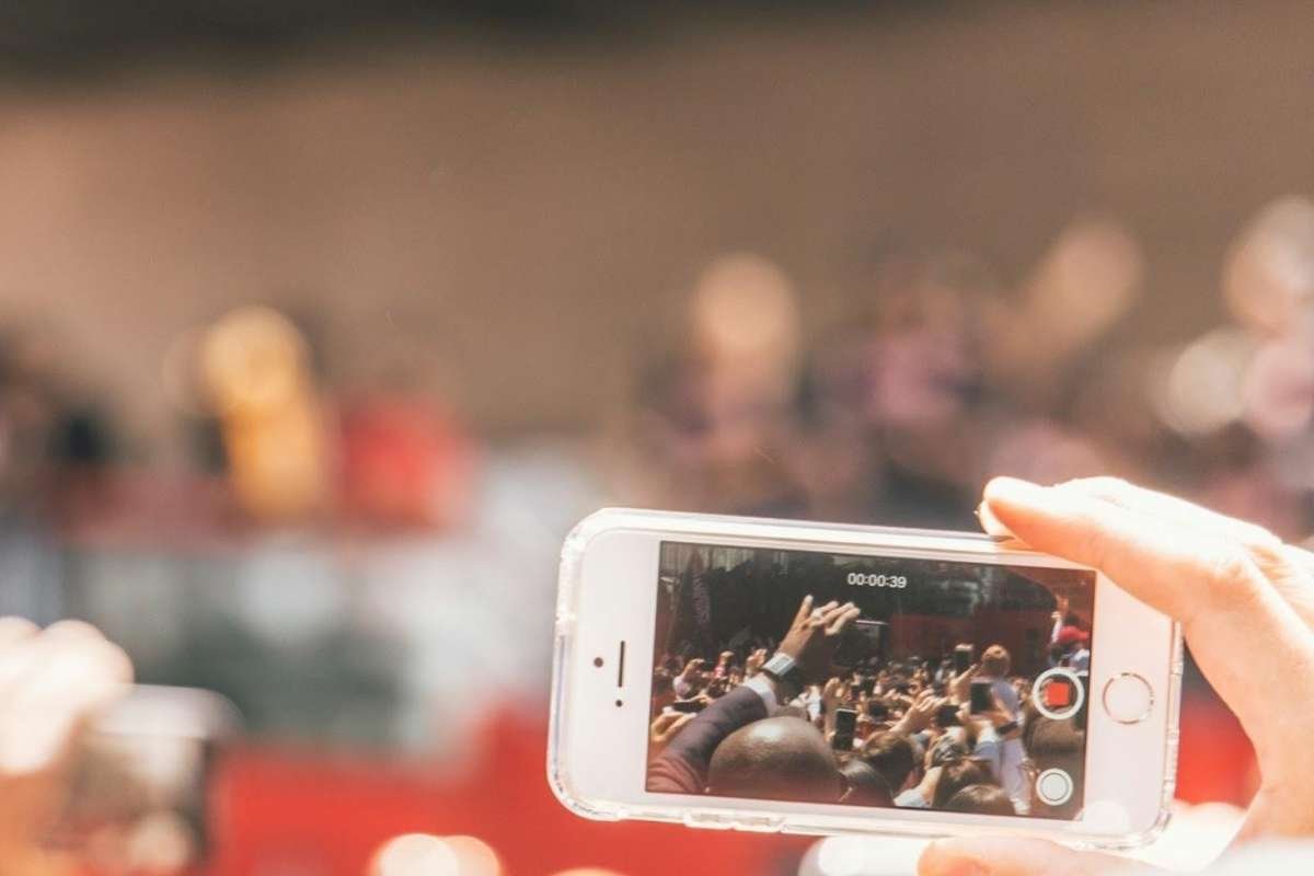 Safer Digital Communities: Insights from ModeraGuard