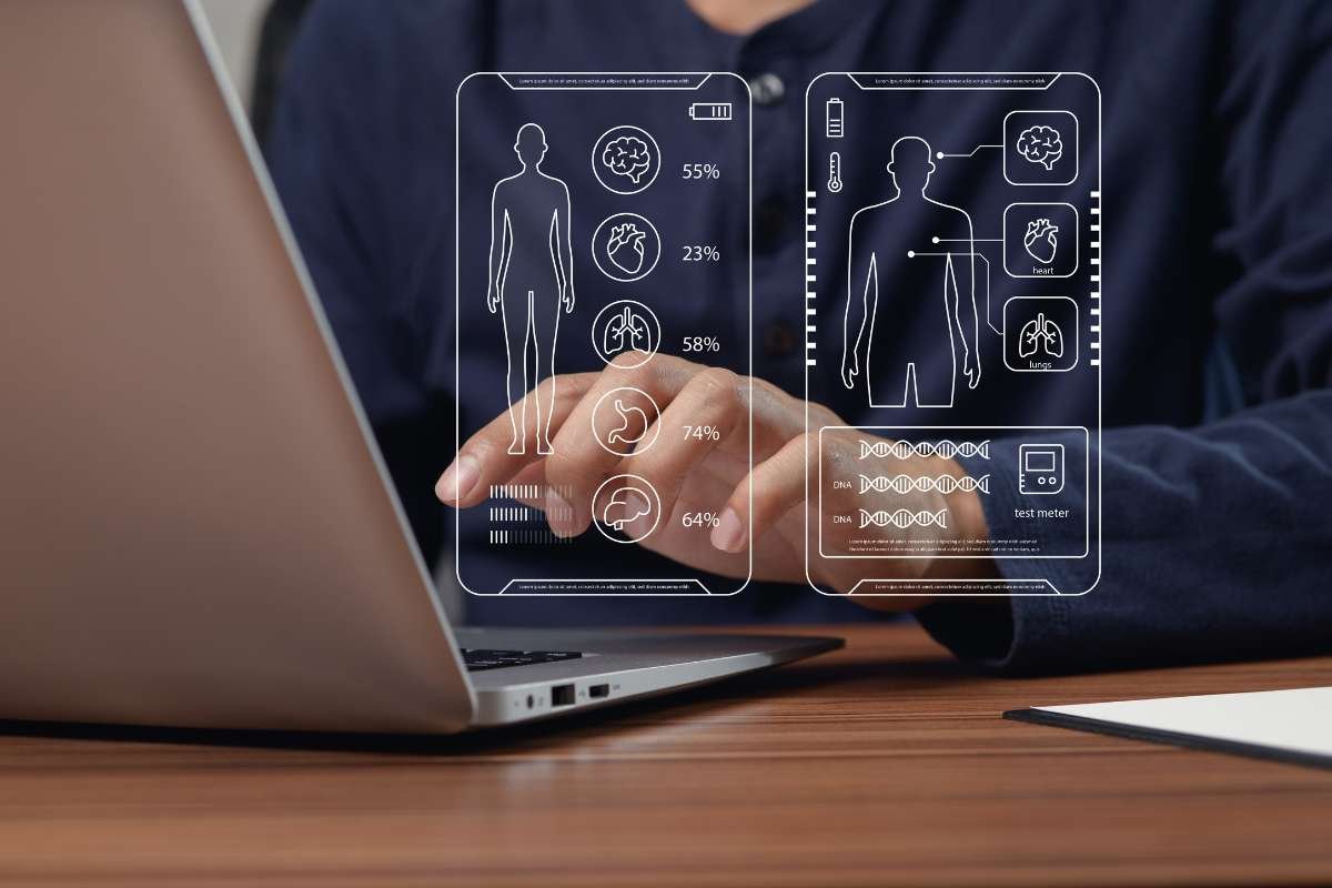 Image by aukidphumsirichat