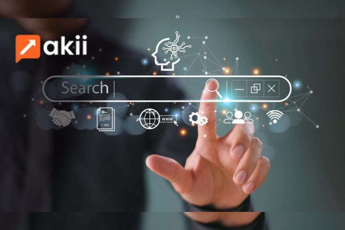 Top 5 Generative Engine Optimization (GEO) Platforms for 2026 | The Enterprise World