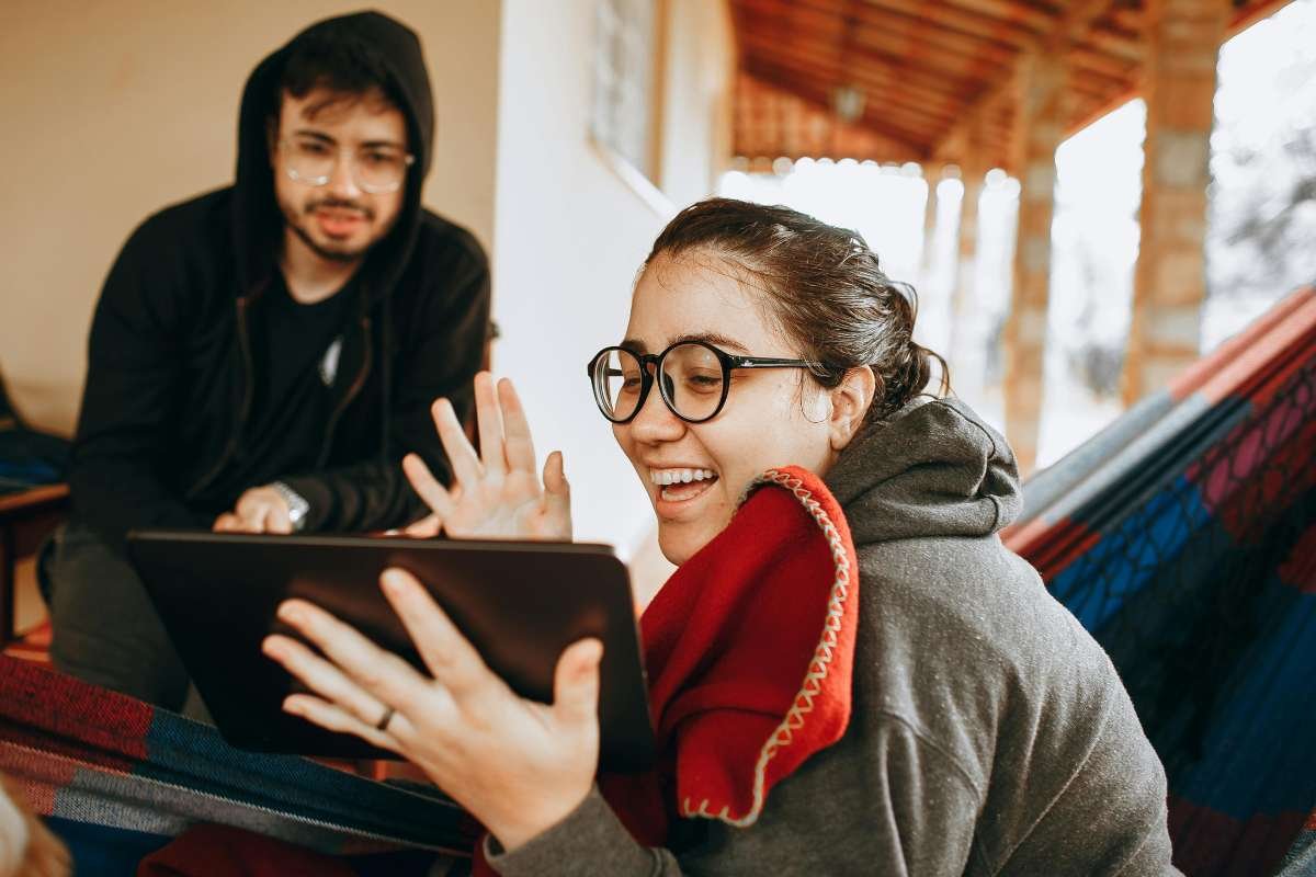 Safer Digital Communities: Insights from ModeraGuard | The Enterprise World