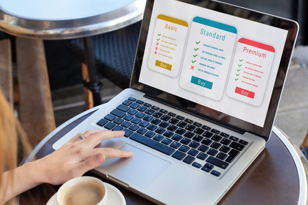 7 Creative Gift Ideas for People Who Have Everything | The Enterprise World