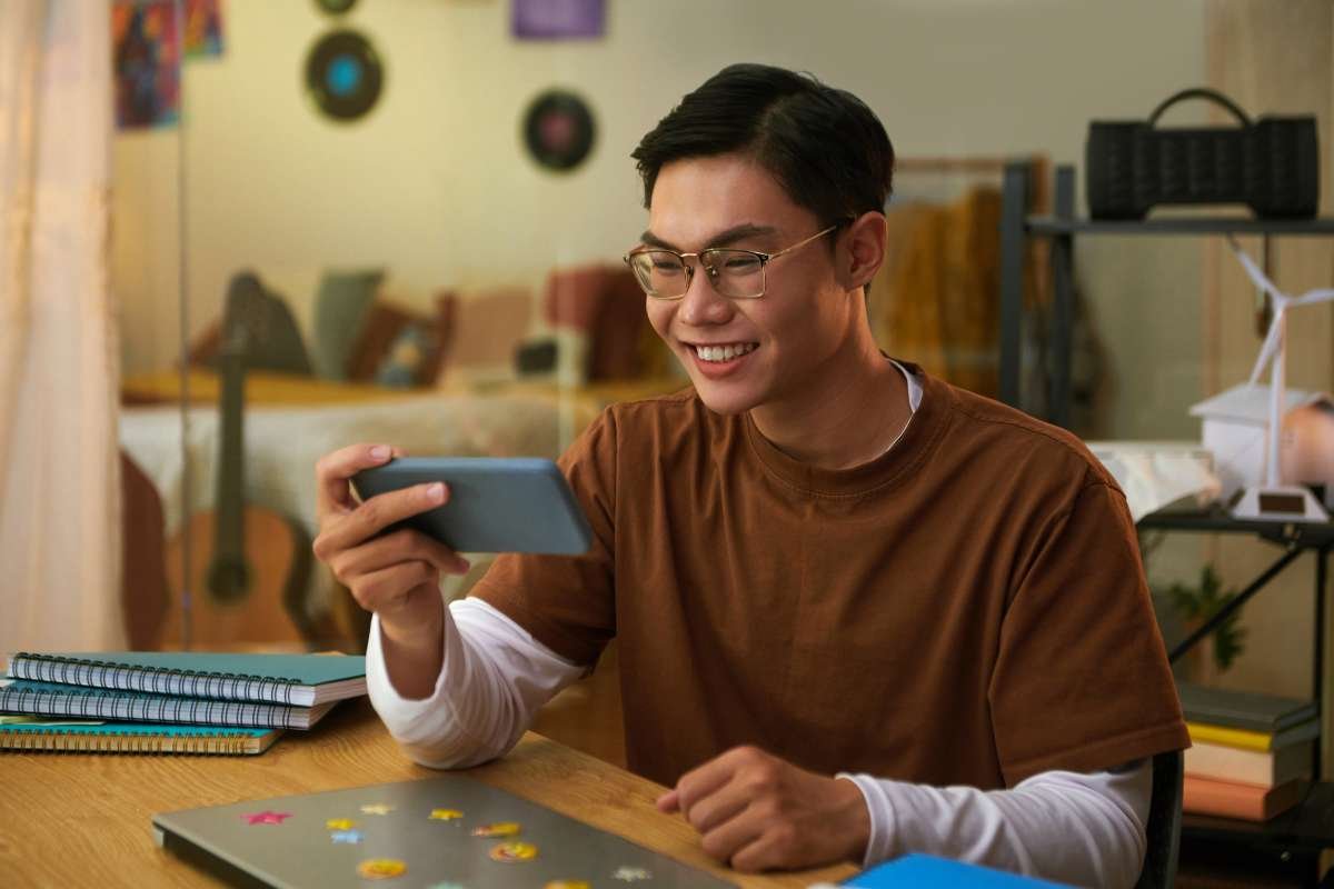 The Rise of the Digital Patient | The Enterprise World