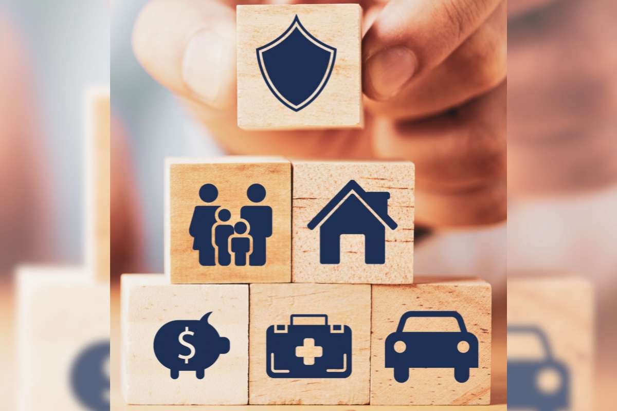 Understanding Legal Frameworks for Business Asset Protection | The Enterprise World