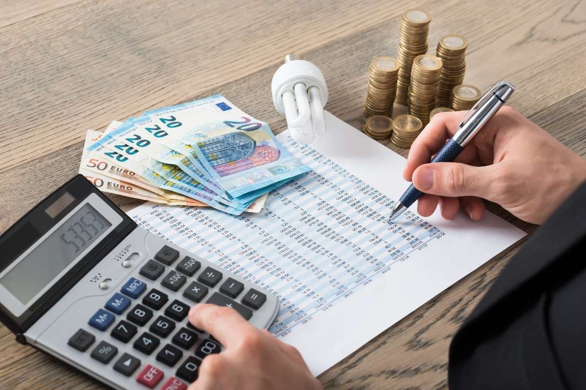 11 Strategies for Using a Custom Floor Mat With Logo to Add Branding Value | The Enterprise World