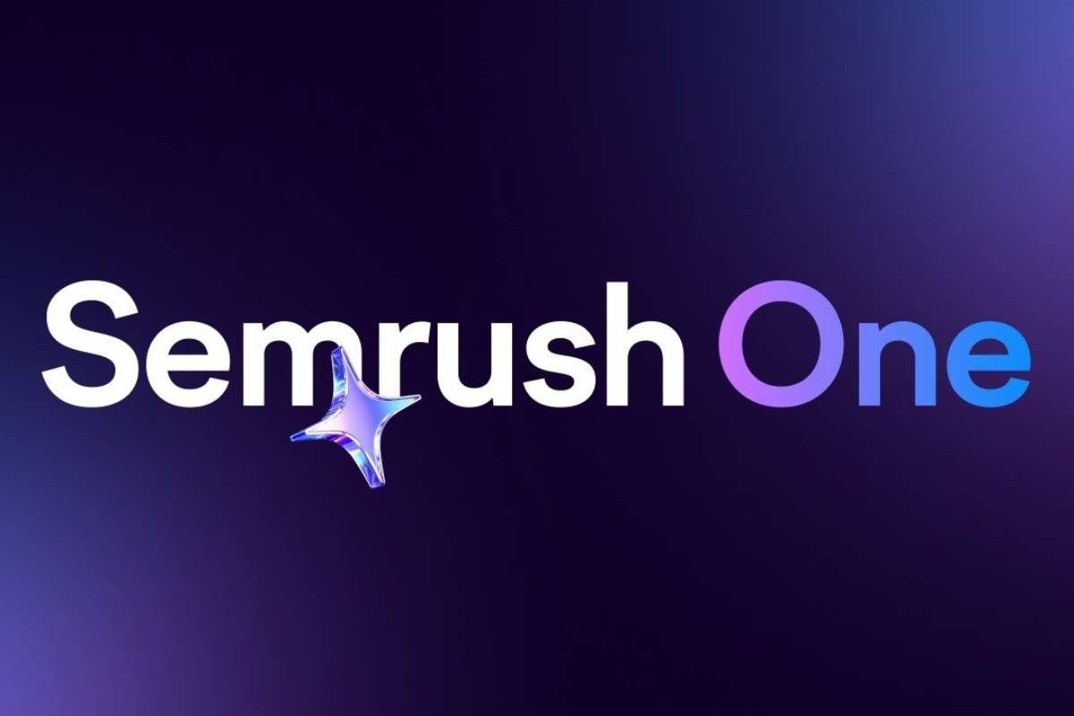 Top 5 Generative Engine Optimization (GEO) Platforms for 2026 | The Enterprise World