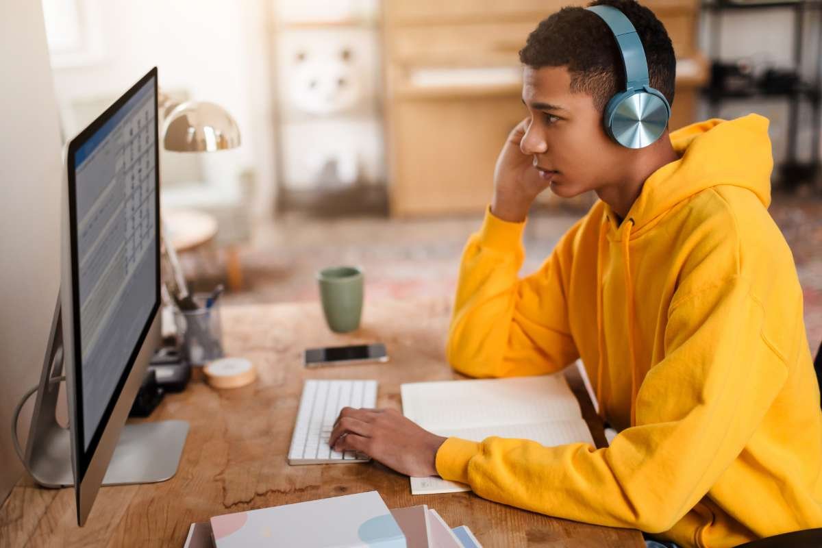 How Effective Content Management Boosts Engagement: Sparvion OÜ Guidance | The Enterprise World