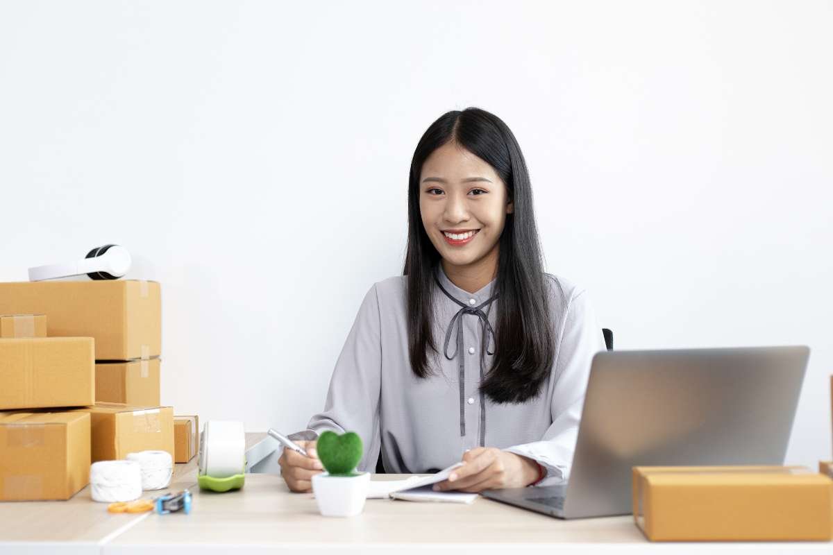 Retail Marketing in the Age of AI: Smarter Promotions 2026 | The Enterprise World