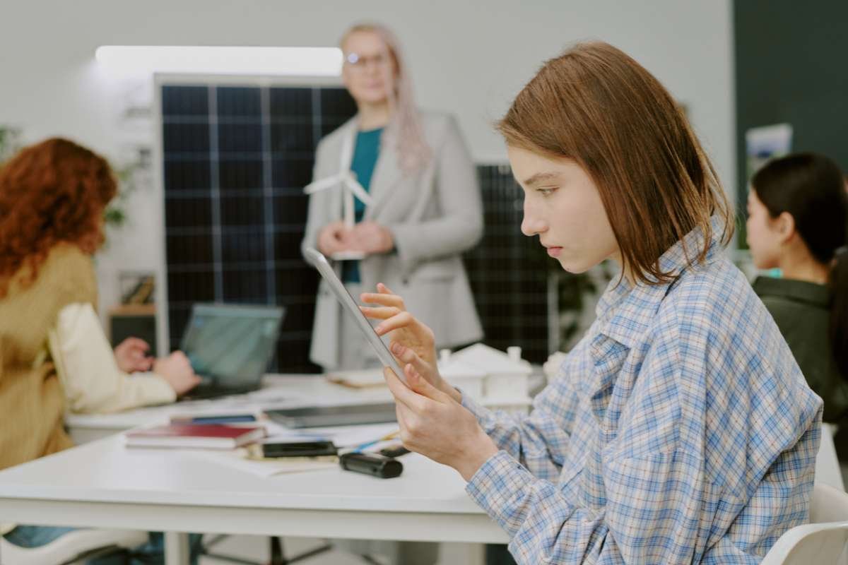 Relationship First Sales- How Empathy and Connection Drive Business Growth | The Enterprise World