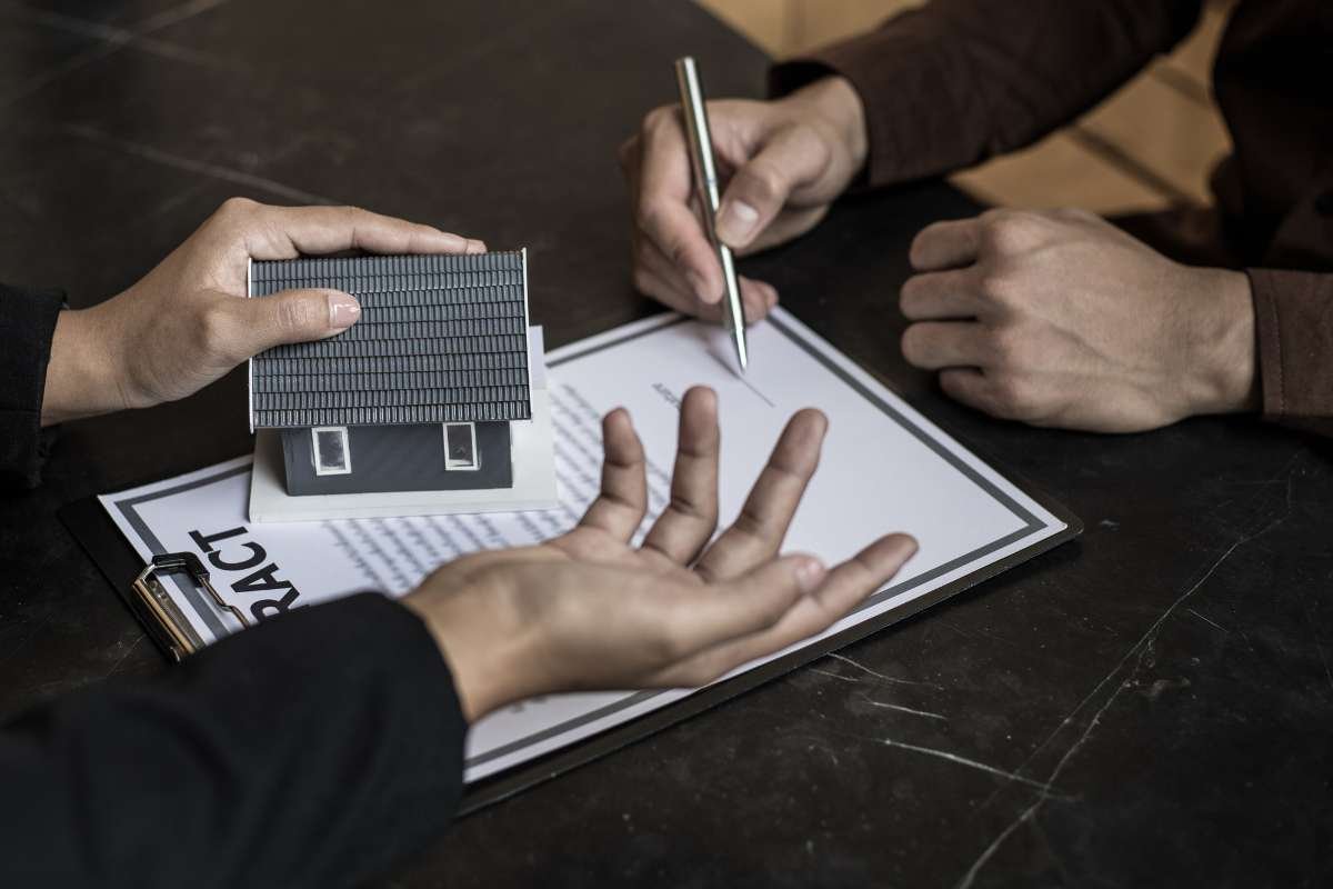 Understanding Legal Frameworks for Business Asset Protection | The Enterprise World