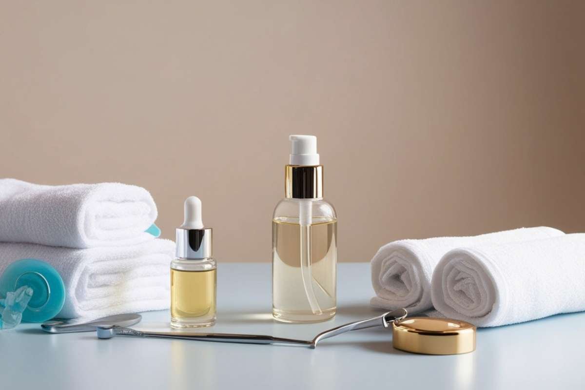 7 Creative Gift Ideas for People Who Have Everything | The Enterprise World