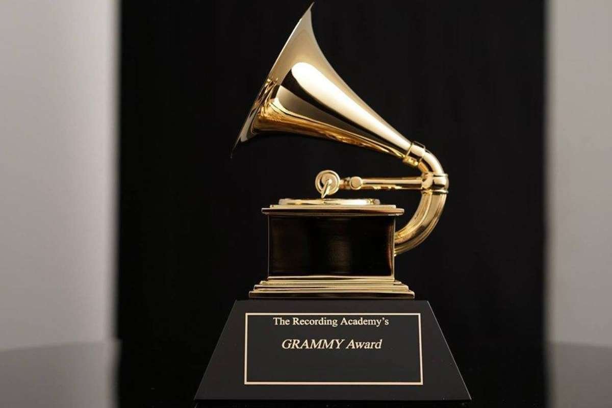 Beyond the 'Big Four' Awards: A Look at the Grammy Awards Nominees for 2026 | The Enterprise World