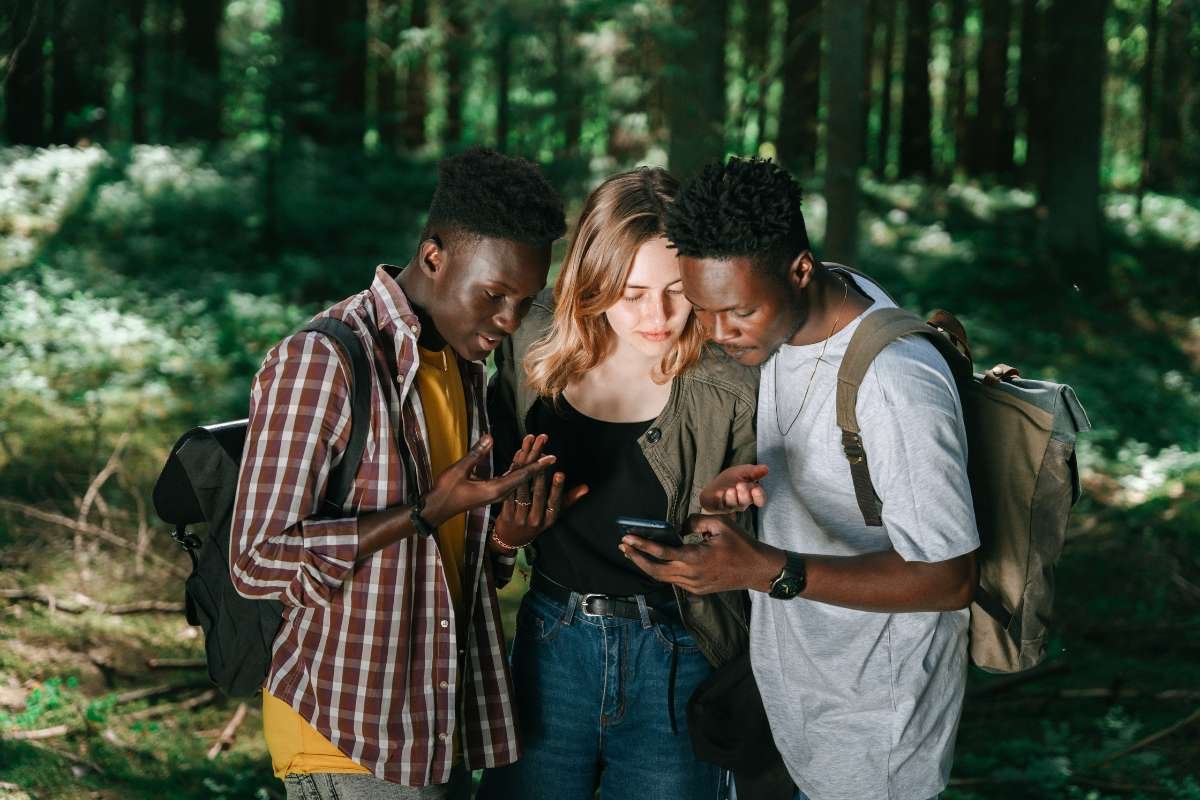 Safer Digital Communities: Insights from ModeraGuard | The Enterprise World