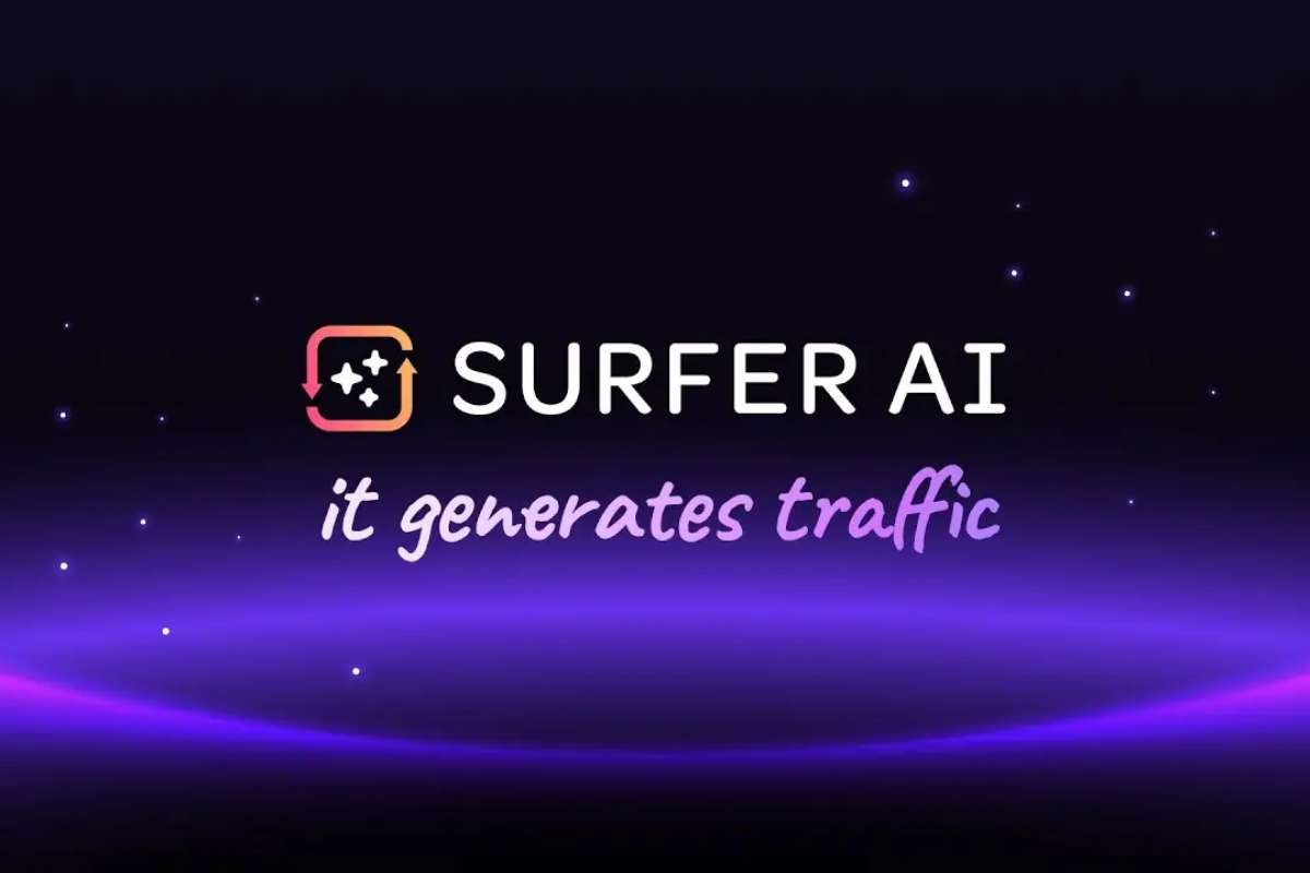 Top 5 Generative Engine Optimization (GEO) Platforms for 2026 | The Enterprise World