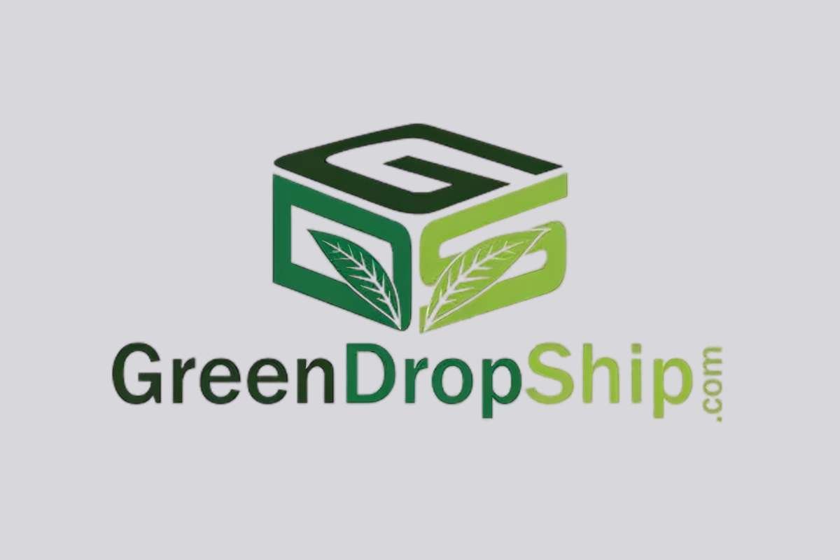 Best Dropshipping Suppliers With Fast Shipping for Online Stores | The Enterprise World