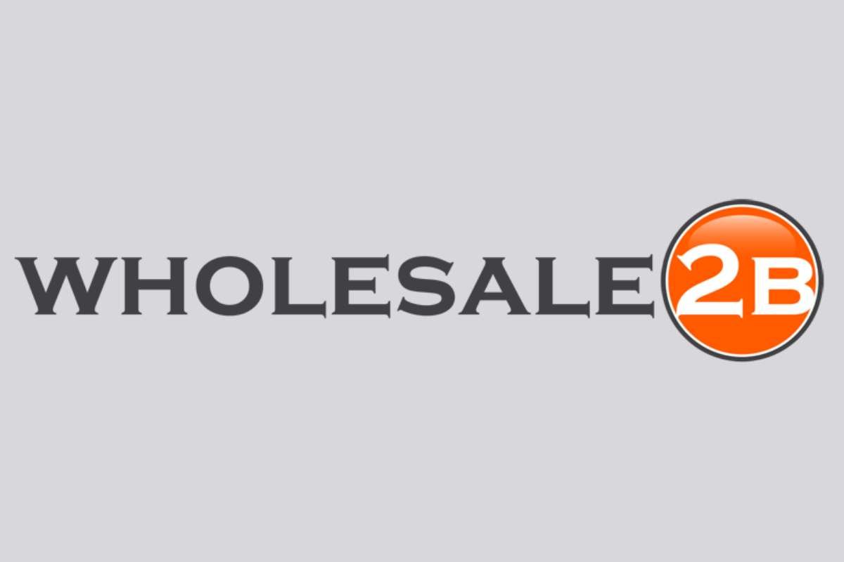 Best Dropshipping Suppliers With Fast Shipping for Online Stores | The Enterprise World