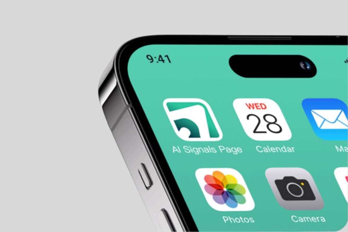 Democratizing Algorithmic Trading for the Everyday Investor | The Enterprise World