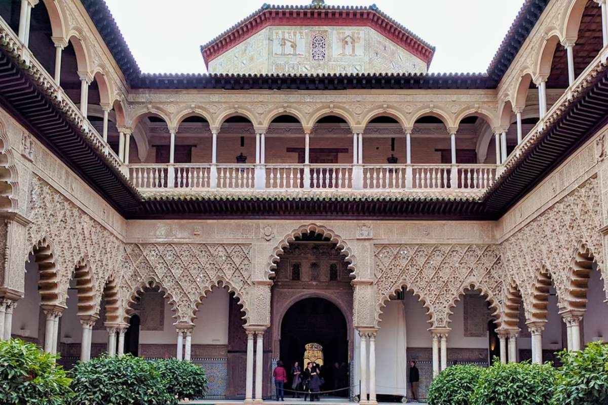 12 Game of Thrones Locations You Can Visit in 2026 for a Real-Life Westeros Trip | The Enterprise World