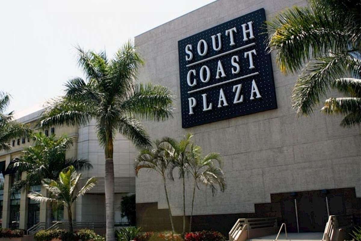 15 Largest Malls in the US That Turn Shopping Into an Adventure | The Enterprise World