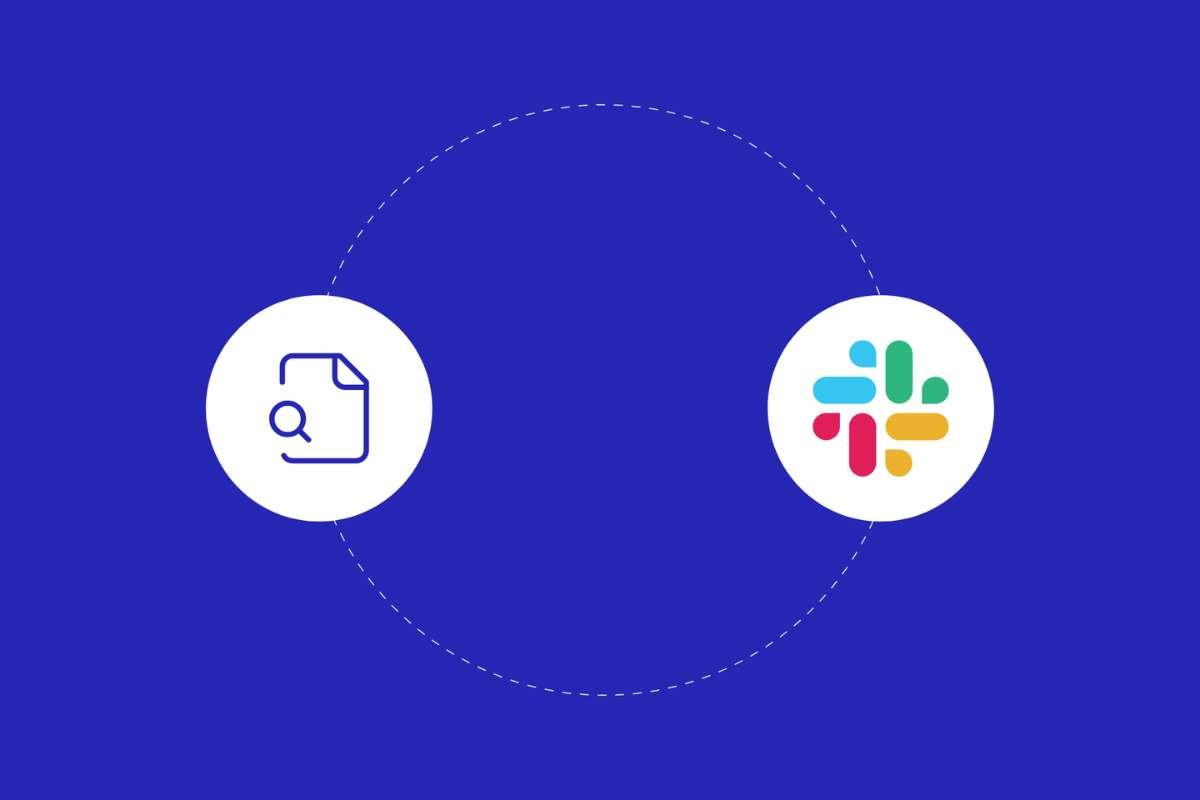 How Slack eDiscovery Integration is Beneficial for Organizations?