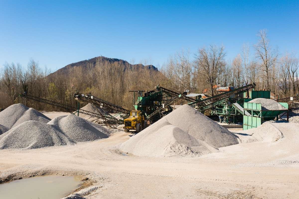 Image by FrancoNadalin