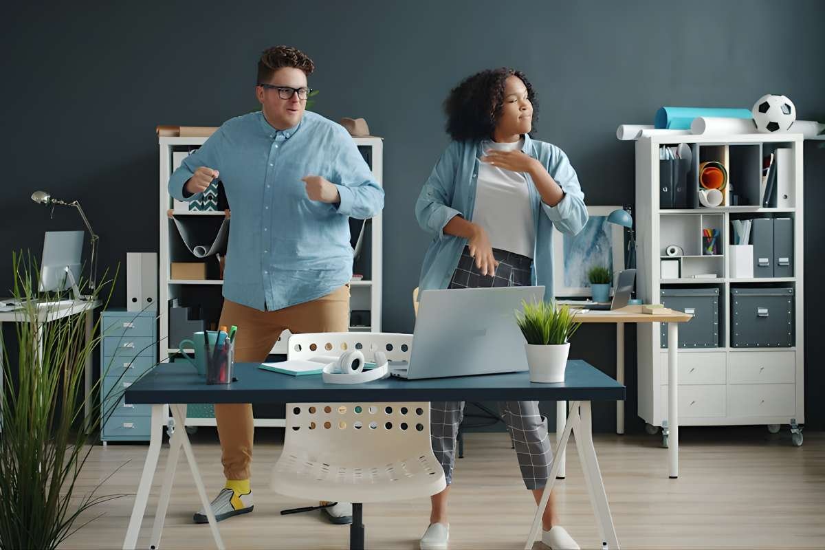 Innovative Campaign Strategies to Boost Engagement: MurafaDigital Insights