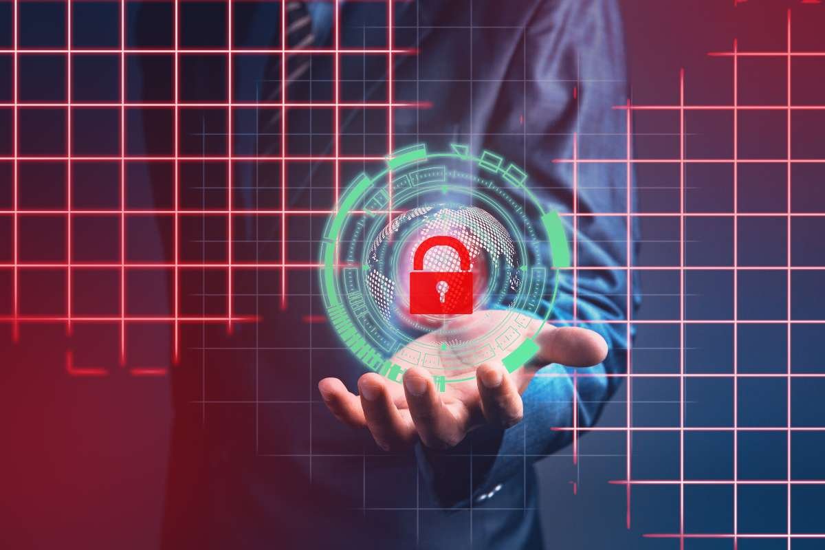 JoZtar from Getty Images