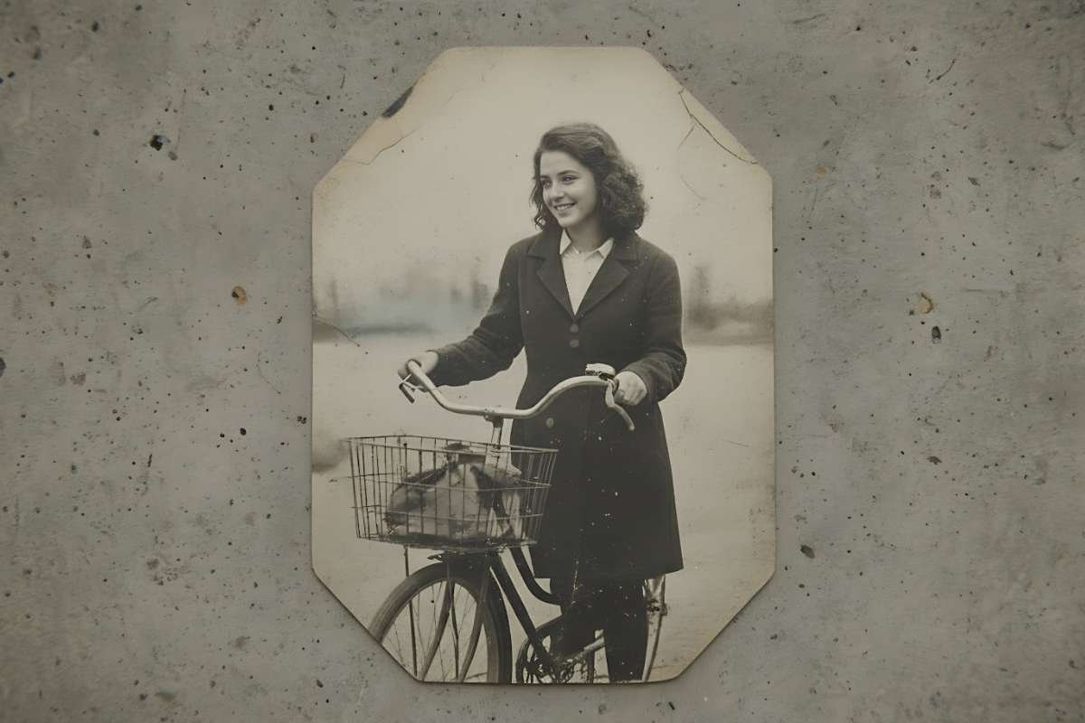 How to Restore Old or Damaged Photos Using Modern AI Tools?