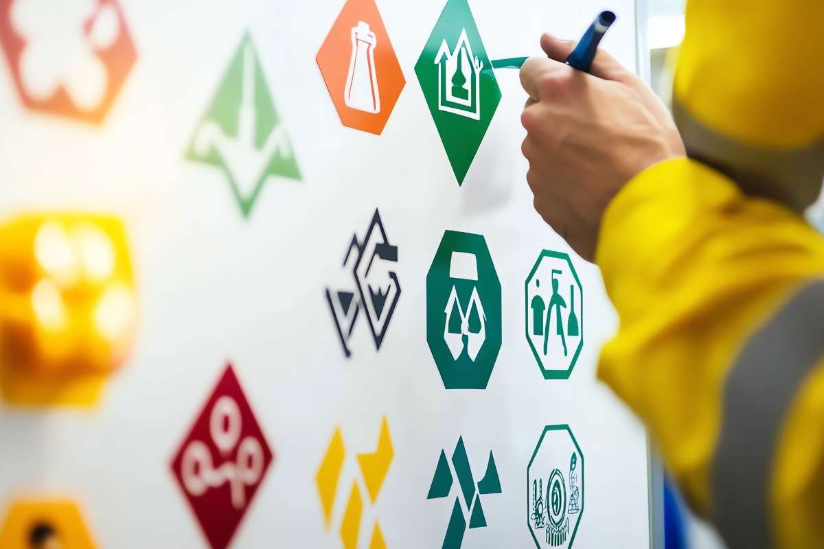 Image by langithitam from Langithitam