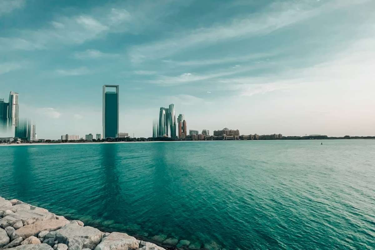 7 Best Winter Holiday Destinations When You Want A Bit Of Sun | The Enterprise World