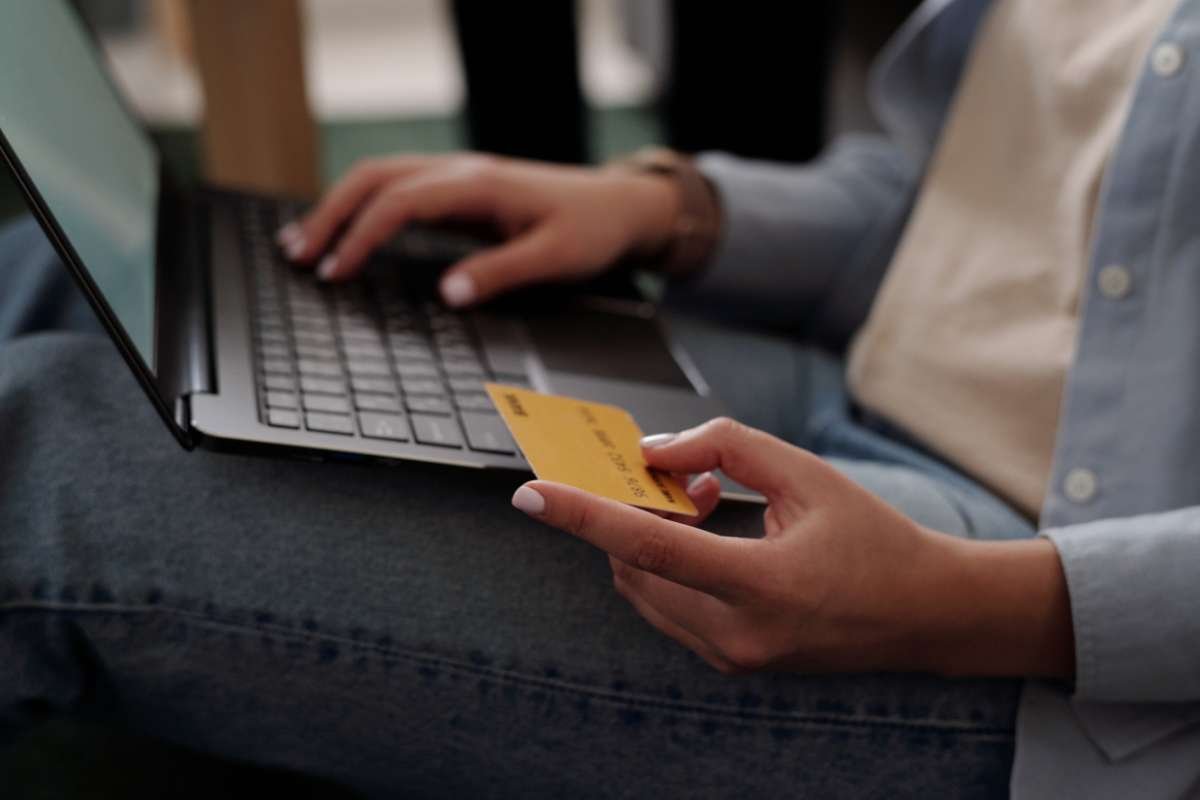 Automating Chargeback Recovery: Secure Revenue with Paytinel | The Enterprise World